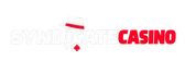 aus-syndicate-casino.link
